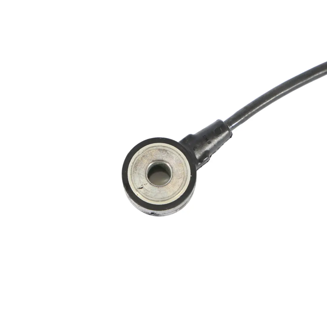 Capteur De Cliquetis Du Bloc Moteur 2.5 TFSI Essence pour Audi RS3 8V à propos du numéro de pièce 07K905377H Audi RS3 8V Capteur De Cliquetis Du Bloc Moteur 2.5 TFSI Essence - SKU 07K905377H - Numéro de pièce 07K905377H