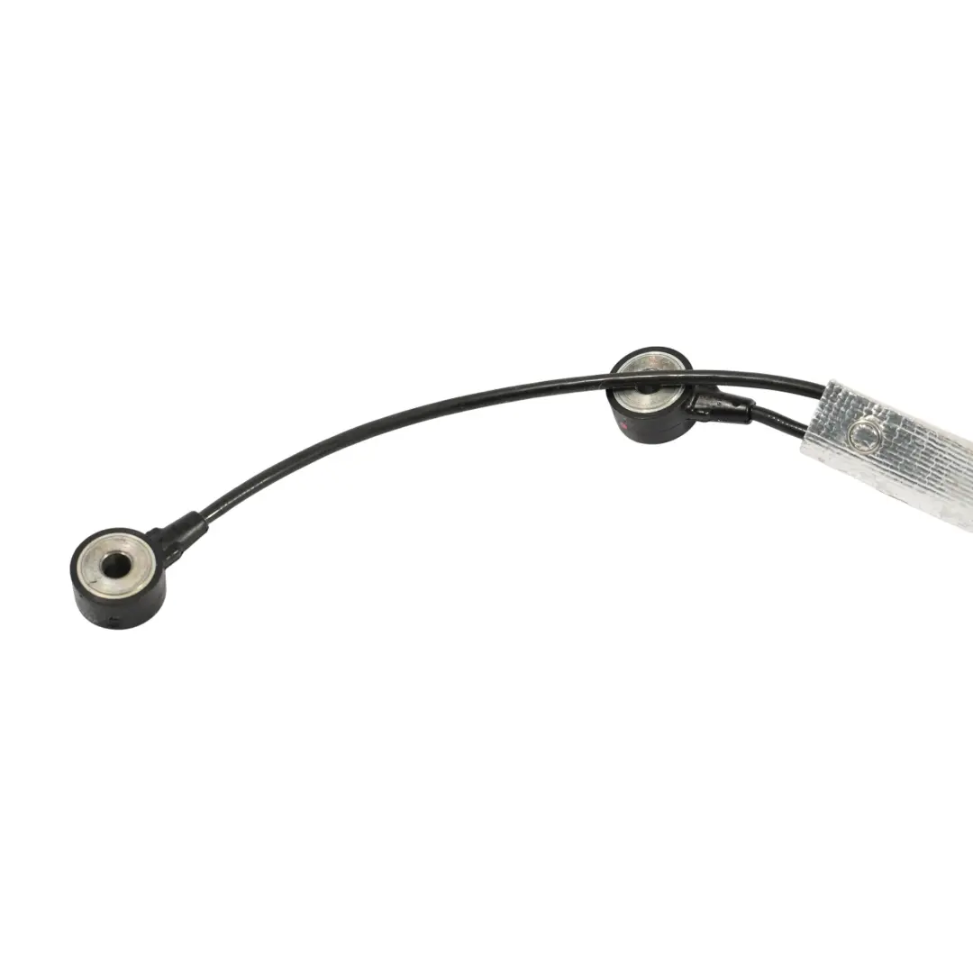 Klopfsensor Motorblock Ping Sensor 2.5 TFSI Benzin für Audi RS3 8V mit Teilenummer 07K905377H Audi RS3 8V Klopfsensor Motorblock Ping Sensor 2.5 TFSI Benzin - SKU 07K905377H - Teilenummer 07K905377H