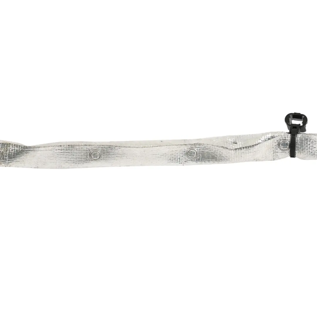 Capteur De Cliquetis Du Bloc Moteur 2.5 TFSI Essence pour Audi RS3 8V à propos du numéro de pièce 07K905377H Audi RS3 8V Capteur De Cliquetis Du Bloc Moteur 2.5 TFSI Essence - SKU 07K905377H - Numéro de pièce 07K905377H