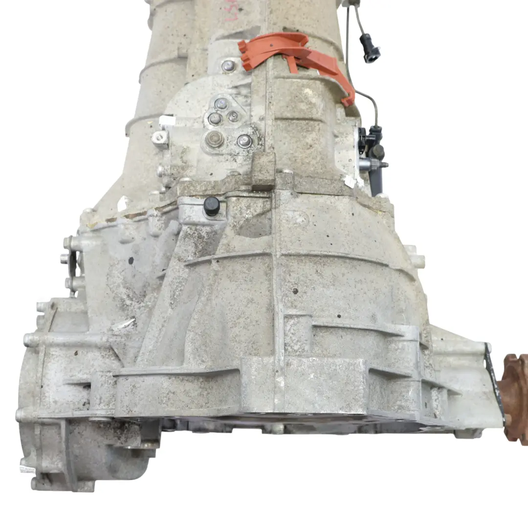 CGLB Boîte Manuelle 6 Viteses LSA GARANTIE pour Audi Q5 8R 2.0 TDI Quattro à propos du numéro de pièce 0B2300028F Audi Q5 8R 2.0 TDI Quattro CGLB Boîte Manuelle 6 Viteses LSA GARANTIE - SKU 0B2300028F - Numéro de pièce 0B2300028F