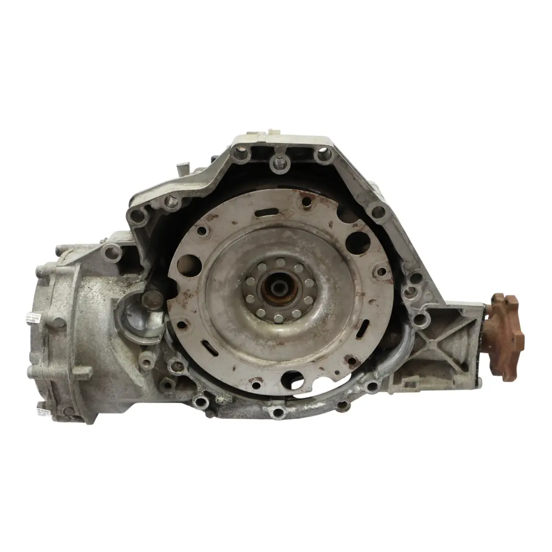 CGLB Manual Gearbox 6 Speed LSA WARRANTY to Audi Q5 8R 2.0 TDI Quattro with Part number 0B2300028F Audi Q5 8R 2.0 TDI Quattro CGLB Manual Gearbox 6 Speed LSA WARRANTY - SKU 0B2300028F - Part number 0B2300028F