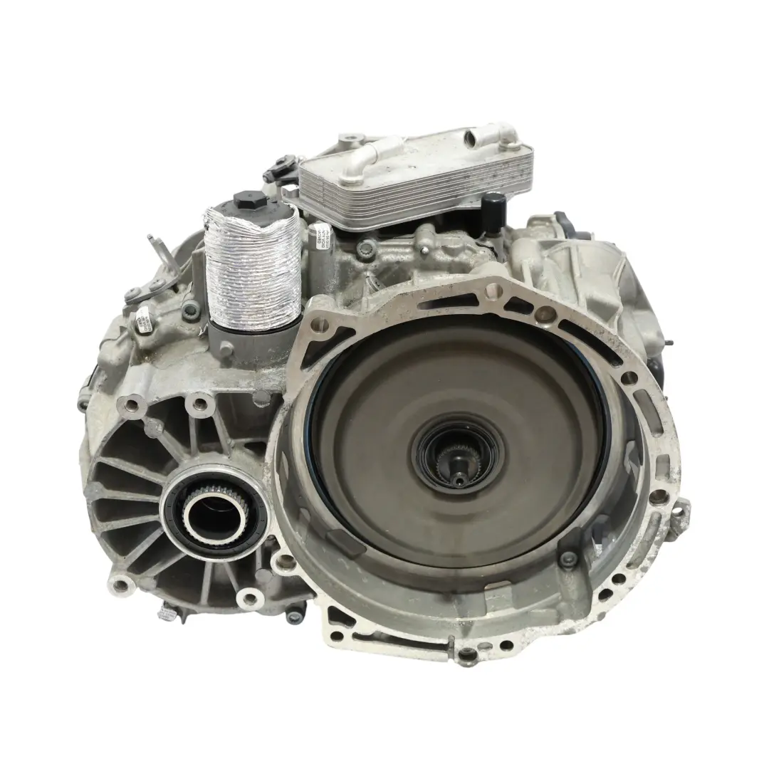 DFTA Quattro Vitesses Automatique DSG QYQ GARANTIE pour Audi Q3 8U 2.0 TDI à propos du numéro de pièce 0BH300012Q Audi Q3 8U 2.0 TDI DFTA Quattro Vitesses Automatique DSG QYQ GARANTIE - SKU 0BH300012Q - Numéro de pièce 0BH300012Q