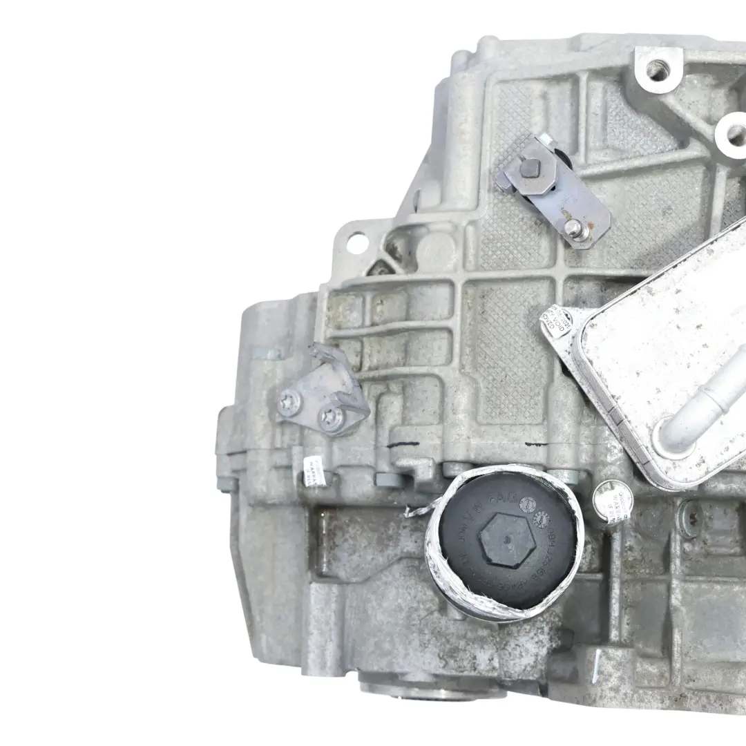 DFTA Quattro Cambio Automatico DSG QYQ GARANZIA per Audi Q3 8U 2.0 TDI con numero di parte 0BH300012Q Audi Q3 8U 2.0 TDI DFTA Quattro Cambio Automatico DSG QYQ GARANZIA - SKU 0BH300012Q - Numero di parte 0BH300012Q