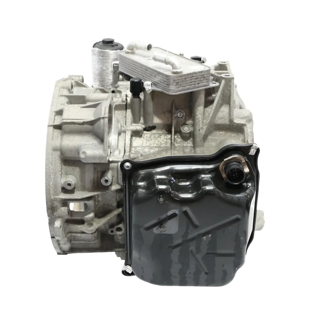 DFTA Quattro Automatik Getriebe DSG QYQ GARANTIE für Audi Q3 8U 2.0 TDI mit Teilenummer 0BH300012Q Audi Q3 8U 2.0 TDI DFTA Quattro Automatik Getriebe DSG QYQ GARANTIE - SKU 0BH300012Q - Teilenummer 0BH300012Q