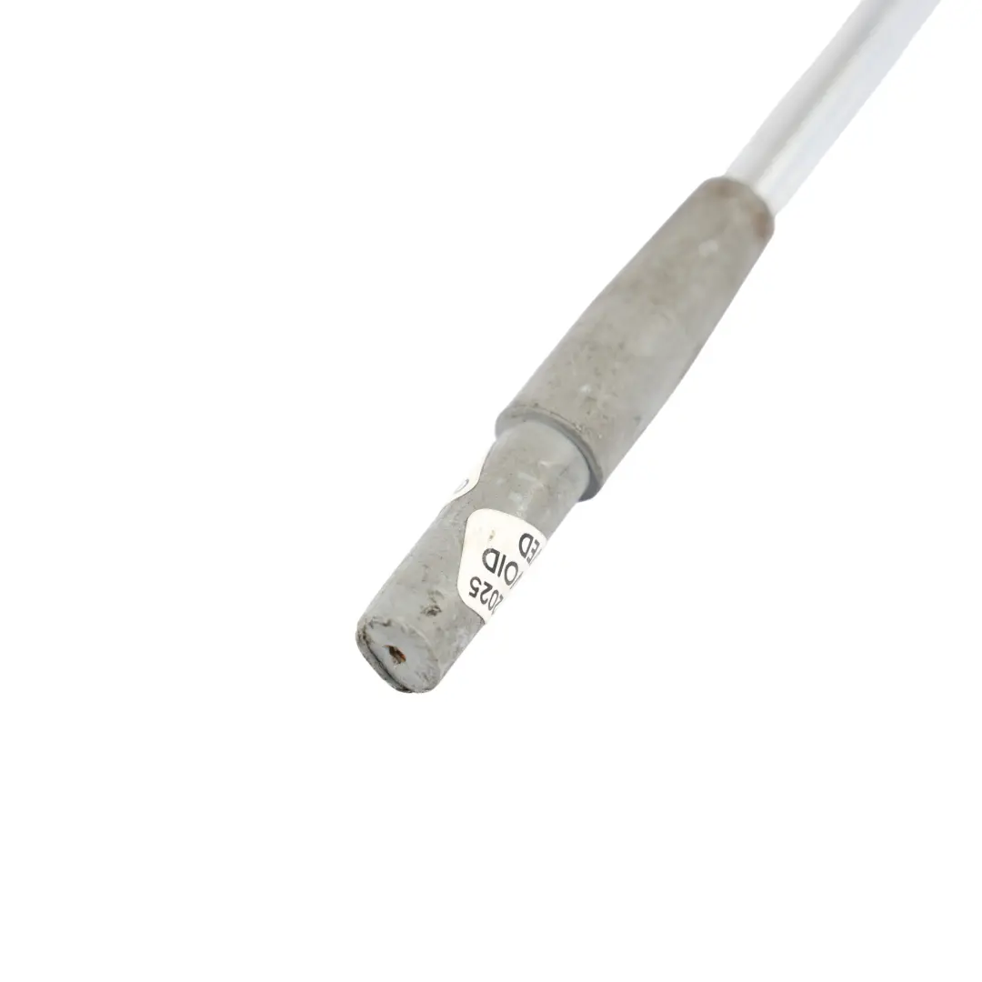 Bar For The Spark Plug Tool to BMW E34 E36 E38 E39 Z3 with Part number 1093774 BMW E34 E36 E38 E39 Z3 Bar For The Spark Plug Tool - SKU 1093774 - Part number 1093774