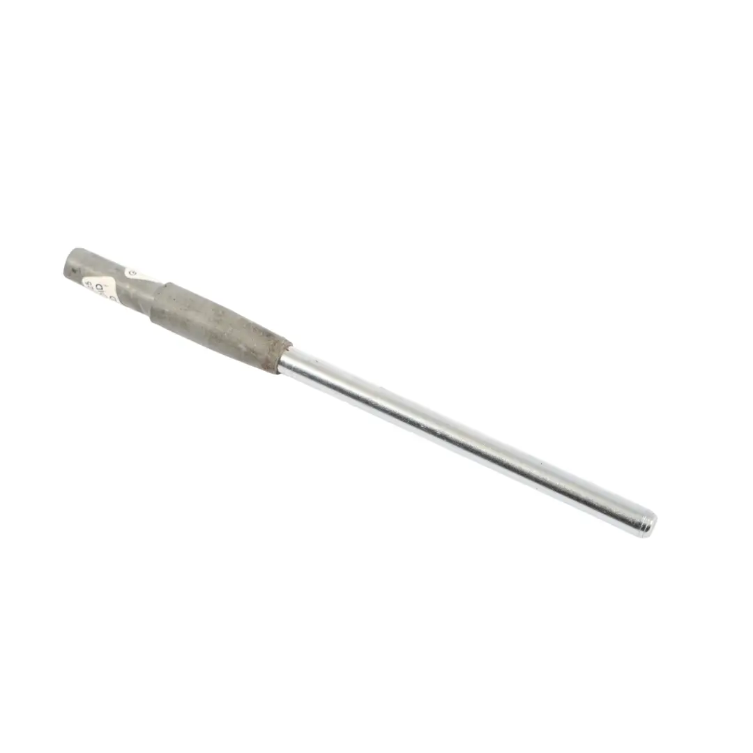 Barre Pour Outil De Bougie D'Allumage pour BMW E34 E36 E38 E39 Z3 à propos du numéro de pièce 1093774 BMW E34 E36 E38 E39 Z3 Barre Pour Outil De Bougie D'Allumage - SKU 1093774 - Numéro de pièce 1093774