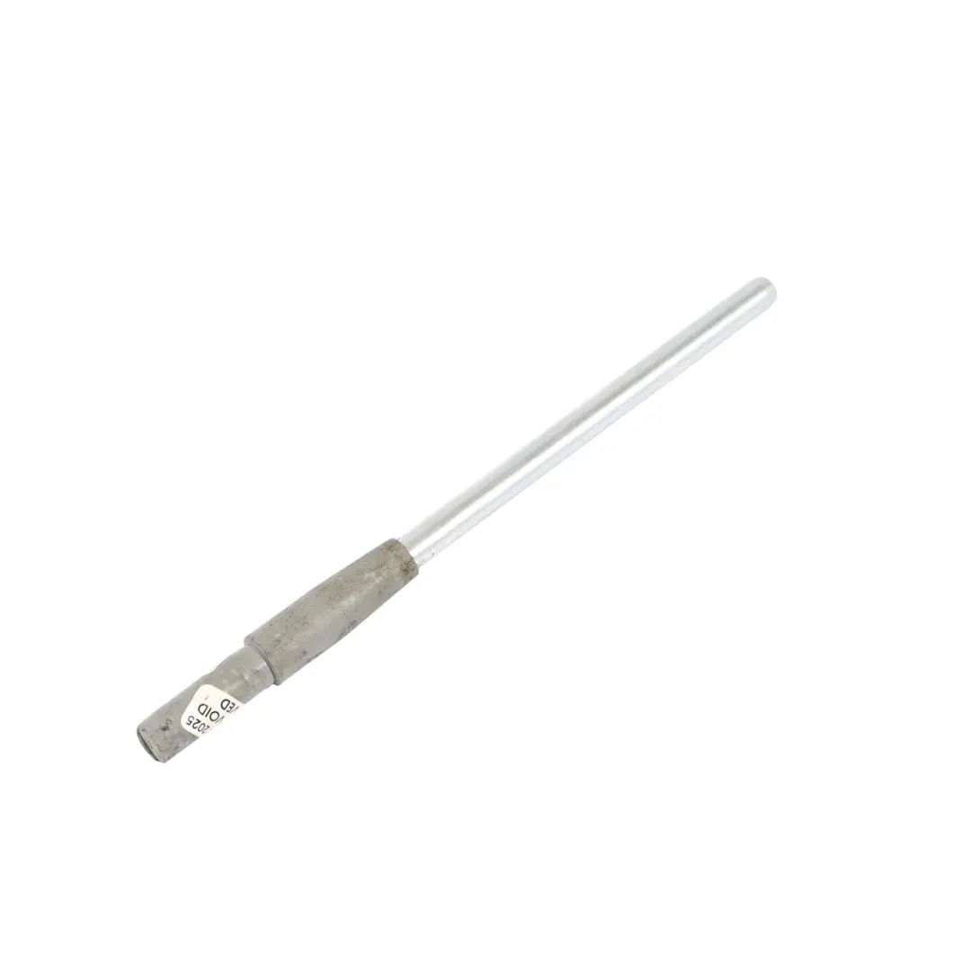 Barra Per Lo Strumento Candela per BMW E34 E36 E38 E39 Z3 con numero di parte 1093774 BMW E34 E36 E38 E39 Z3 Barra Per Lo Strumento Candela - SKU 1093774 - Numero di parte 1093774