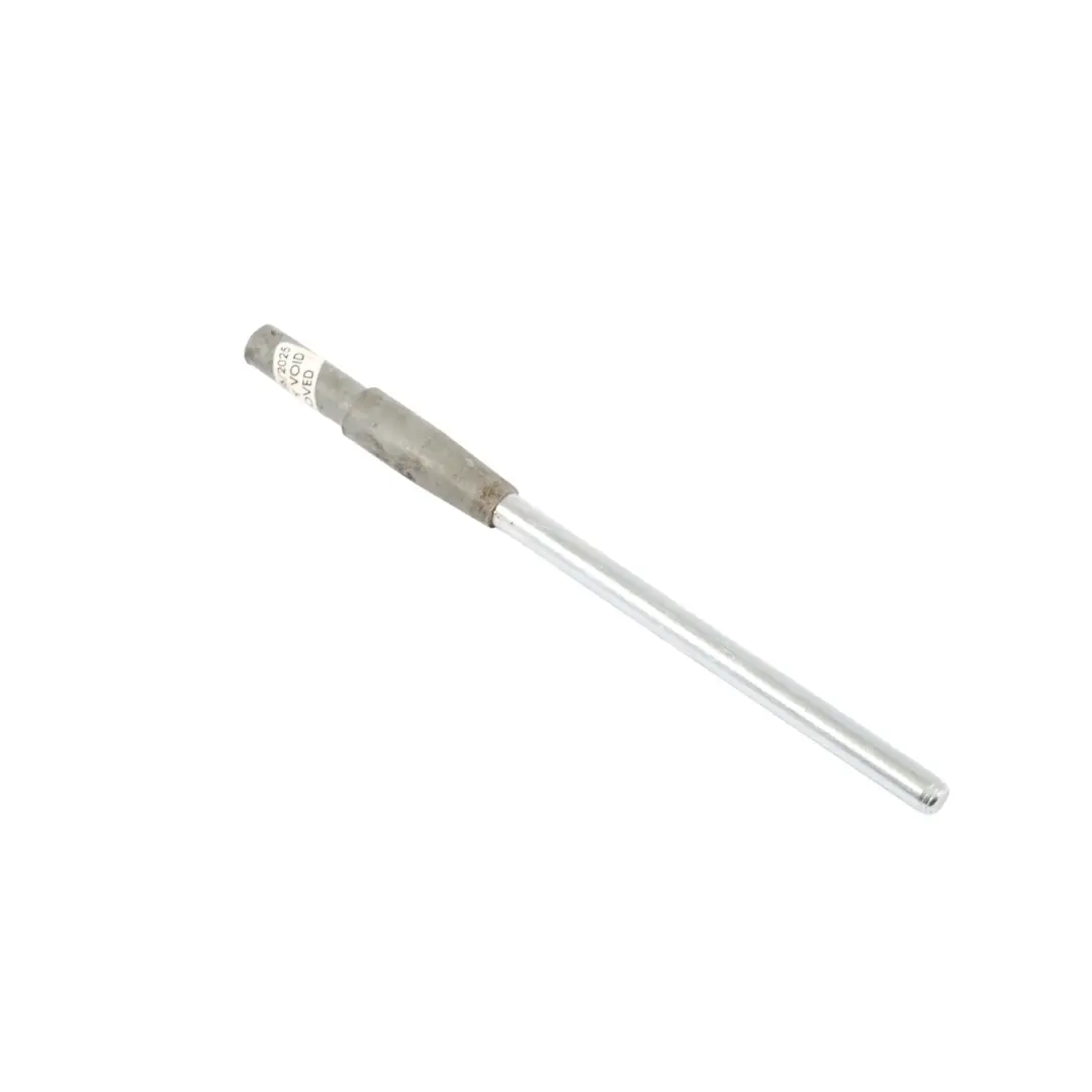 Barre Pour Outil De Bougie D'Allumage pour BMW E34 E36 E38 E39 Z3 à propos du numéro de pièce 1093774 BMW E34 E36 E38 E39 Z3 Barre Pour Outil De Bougie D'Allumage - SKU 1093774 - Numéro de pièce 1093774