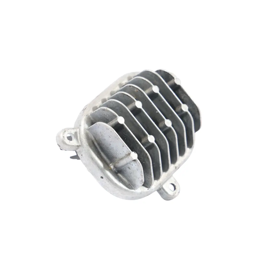 Audi A4 B9 Unidad Control Módulo De Faros LED Delanteros Izquierdos - SKU 1305715395 - Número de pieza 1305715395