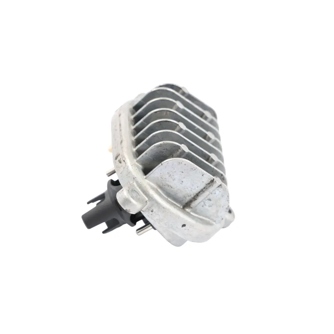 Front LED Schein Werfer Modul Steuer Gerät Links für Audi A4 B9 mit Teilenummer 1305715395 Audi A4 B9 Front LED Schein Werfer Modul Steuer Gerät Links - SKU 1305715395 - Teilenummer 1305715395