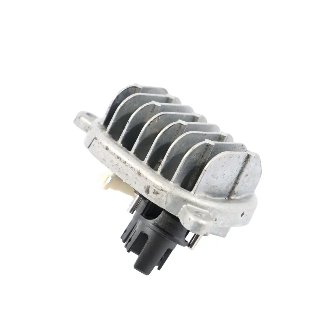 Front LED Schein Werfer Modul Steuer Gerät Links für Audi A4 B9 mit Teilenummer 1305715395 Audi A4 B9 Front LED Schein Werfer Modul Steuer Gerät Links - SKU 1305715395 - Teilenummer 1305715395