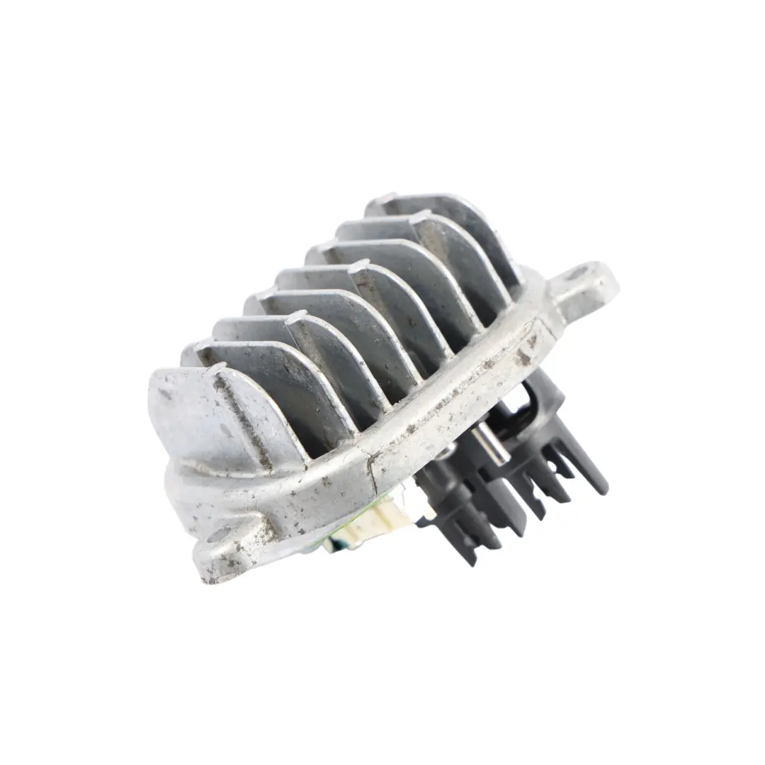 Audi A4 B9 Przetwornica Moduł Lampy Led Lewy Lewo Przód - SKU 1305715395 - Numer Części 1305715395
