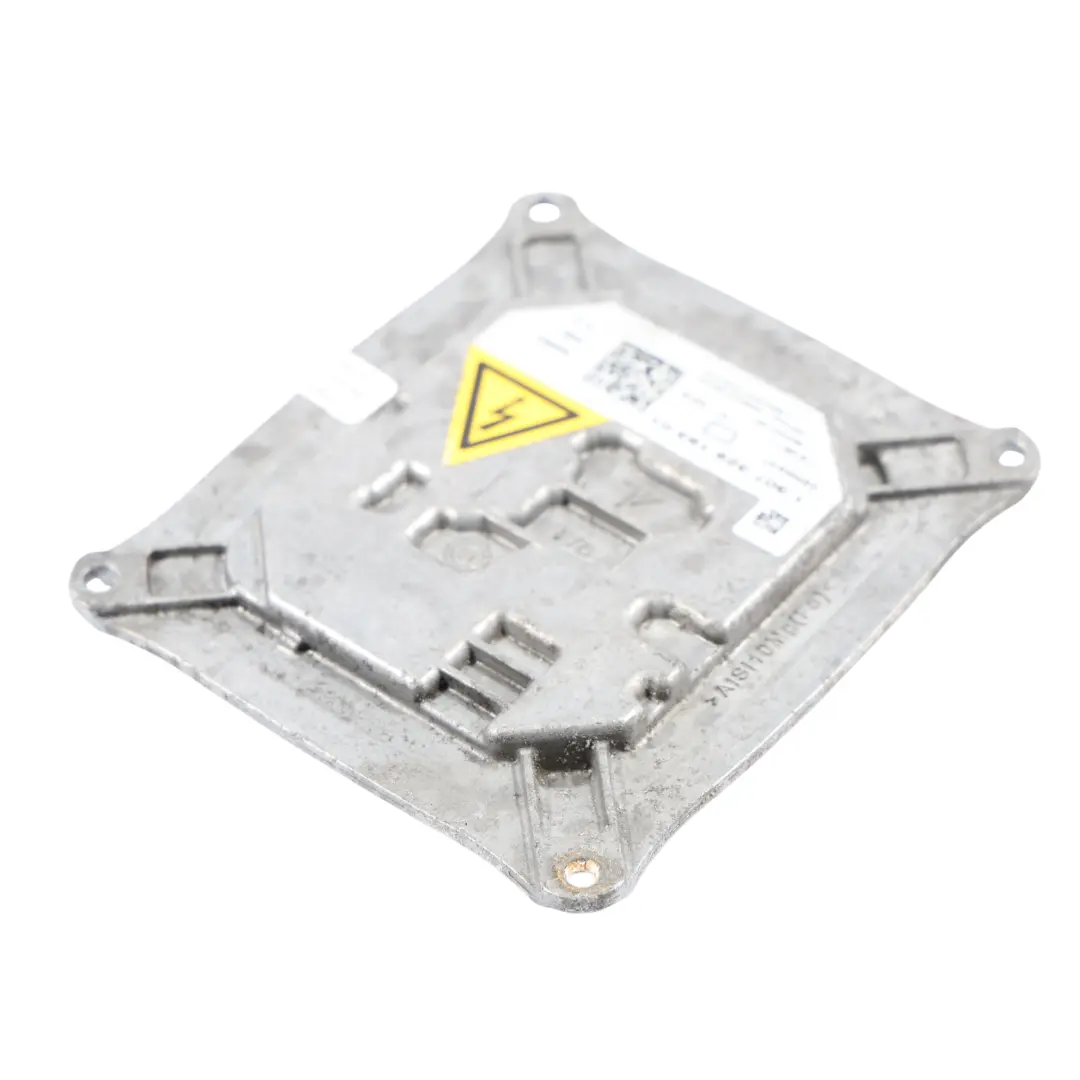Module Xénon Pour Ballast De Phare pour Audi TT 8J A3 8P à propos du numéro de pièce 1307329193 Audi TT 8J A3 8P Module Xénon Pour Ballast De Phare - SKU 1307329193 - Numéro de pièce 1307329193