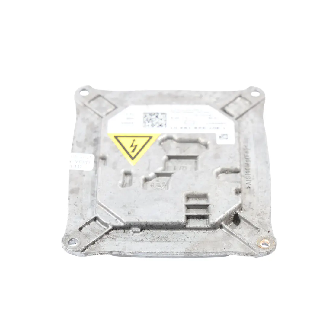 Módulo De Control Balasto Faros Xenón para Audi TT 8J A3 8P con número de pieza 1307329193 Audi TT 8J A3 8P Módulo De Control Balasto Faros Xenón - SKU 1307329193 - Número de pieza 1307329193
