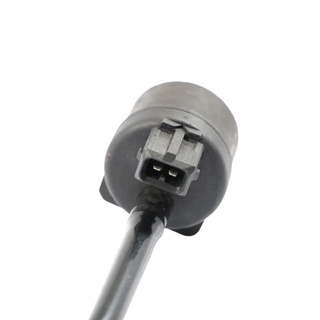 S54 Tuyau De Ventilation Du Réservoir De Carburant pour BMW E46 M3 à propos du numéro de pièce 1435982 BMW E46 M3 S54 Tuyau De Ventilation Du Réservoir De Carburant - SKU 1435982-1 - Numéro de pièce 1435982