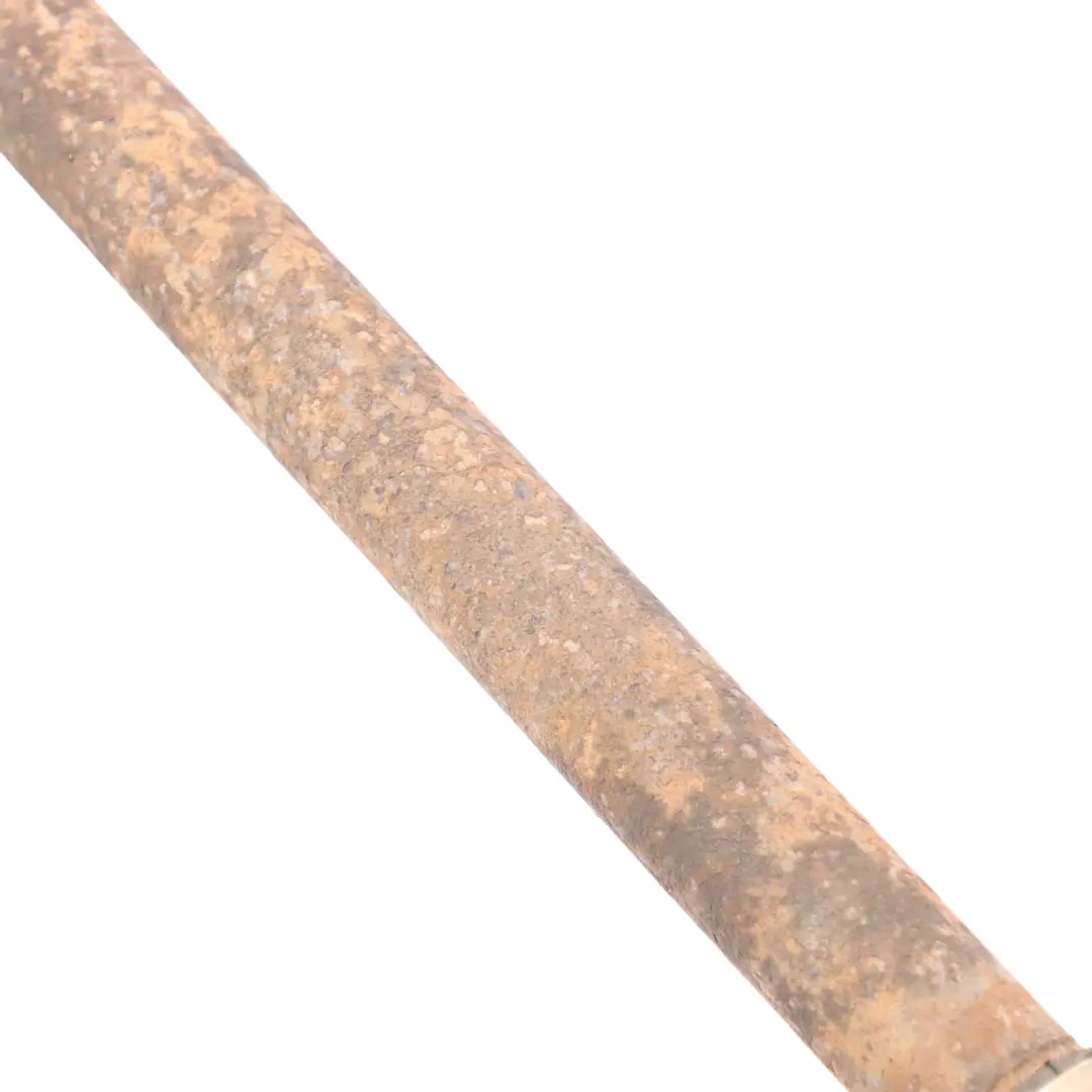 Front Axle Drive Shaft Right O/S to Ford Transit 85 2.2 TDCI with Part number 1496579 Ford Transit 85 2.2 TDCI Front Axle Drive Shaft Right O/S - SKU 1496579 - Part number 1496579