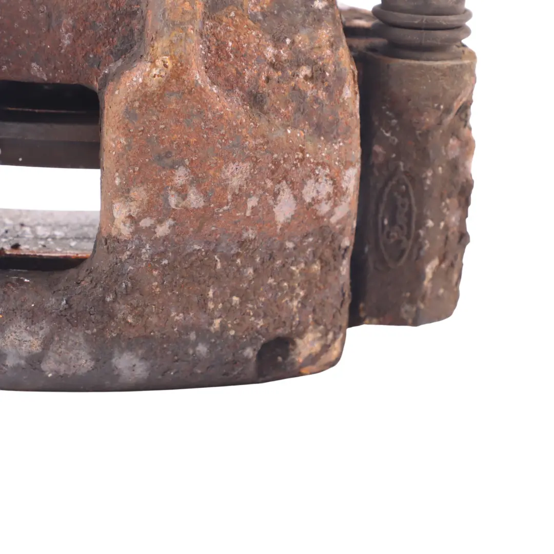 Mk6 Mk7 Pinza Freno Anteriore Destra per Ford Transit con numero di parte 1553793 Ford Transit Mk6 Mk7 Pinza Freno Anteriore Destra - SKU 1553793 - Numero di parte 1553793