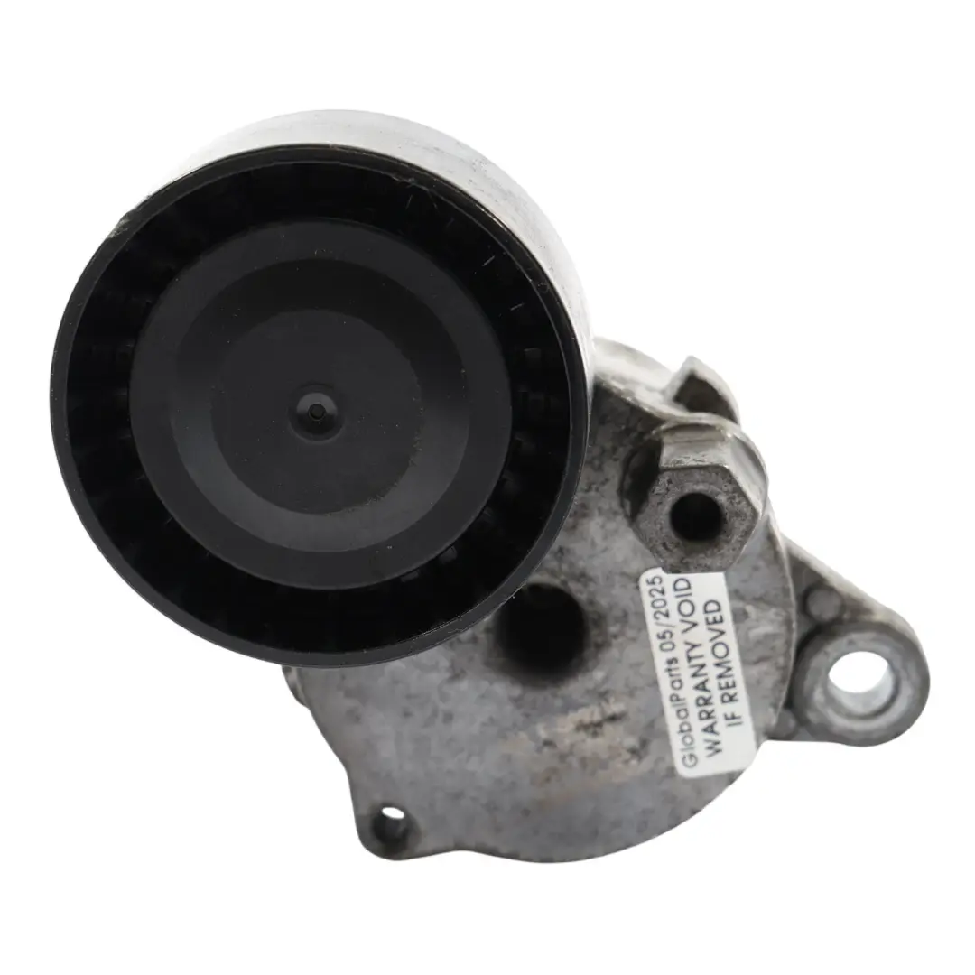 Citroen Relay 3 Peugot Boxer 2.0 HDI Engine Mechanical Belt Tensioner to with Part number 1616897380 Citroen Relay 3 Peugot Boxer 2.0 HDI Engine Mechanical Belt Tensioner - SKU 1616897380 - Part number 1616897380