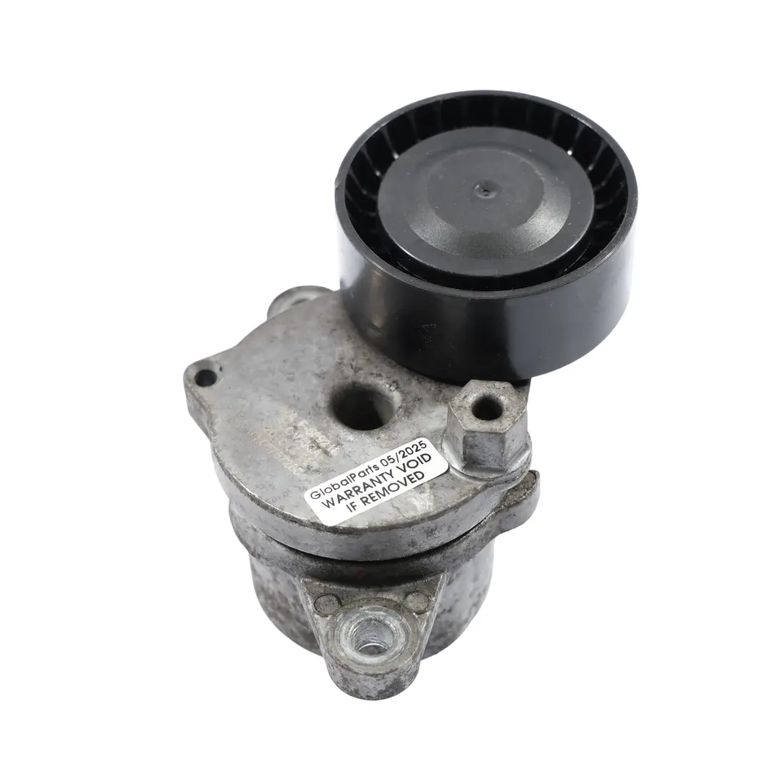 Citroen Relay 3 Peugot Boxer 2.0 HDI Motor Mechanische Riemenspanner für mit Teilenummer 1616897380 Citroen Relay 3 Peugot Boxer 2.0 HDI Motor Mechanische Riemenspanner - SKU 1616897380 - Teilenummer 1616897380