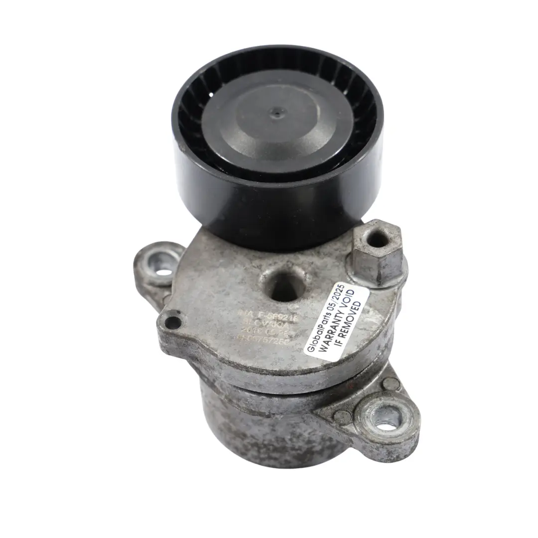 Tendeur Courroie Mécanique pour Citroën Relay 3 Peugeot Boxer 2.0 HDI à propos du numéro de pièce 1616897380 Citroën Relay 3 Peugeot Boxer 2.0 HDI Tendeur Courroie Mécanique - SKU 1616897380 - Numéro de pièce 1616897380