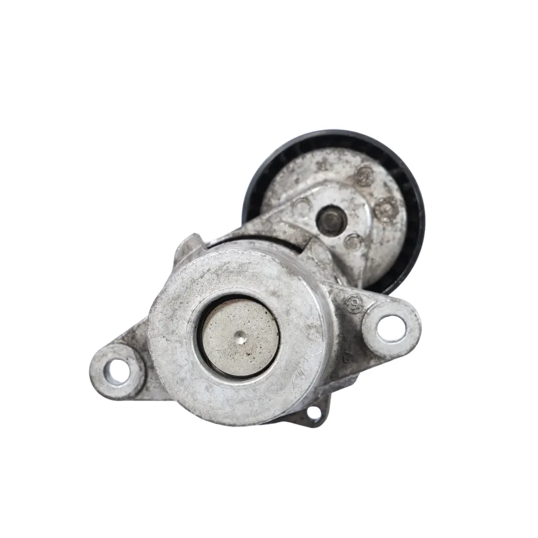 Citroen Relay 3 Peugot Boxer 2.0 HDI Motor Tensor De Correa Mecánica para con número de pieza 1616897380 Citroen Relay 3 Peugot Boxer 2.0 HDI Motor Tensor De Correa Mecánica - SKU 1616897380 - Número de pieza 1616897380