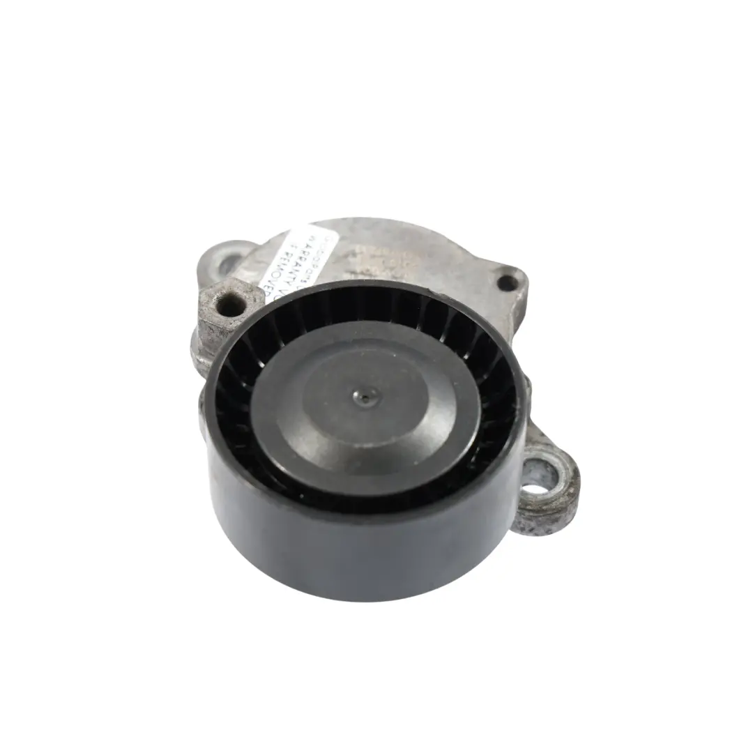 Citroen Relay 3 Peugot Boxer 2.0 HDI Motor Mechanische Riemenspanner für mit Teilenummer 1616897380 Citroen Relay 3 Peugot Boxer 2.0 HDI Motor Mechanische Riemenspanner - SKU 1616897380 - Teilenummer 1616897380
