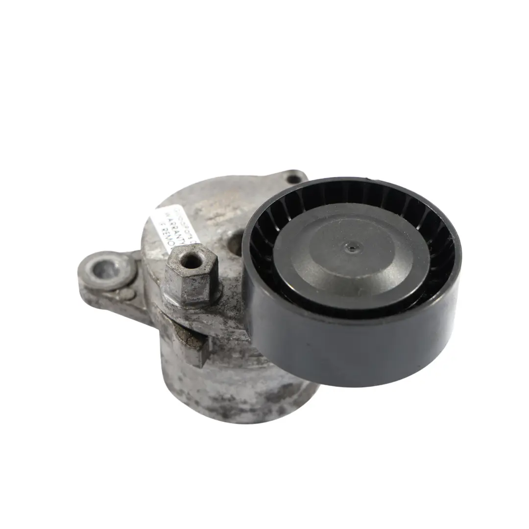 Tendeur Courroie Mécanique pour Citroën Relay 3 Peugeot Boxer 2.0 HDI à propos du numéro de pièce 1616897380 Citroën Relay 3 Peugeot Boxer 2.0 HDI Tendeur Courroie Mécanique - SKU 1616897380 - Numéro de pièce 1616897380