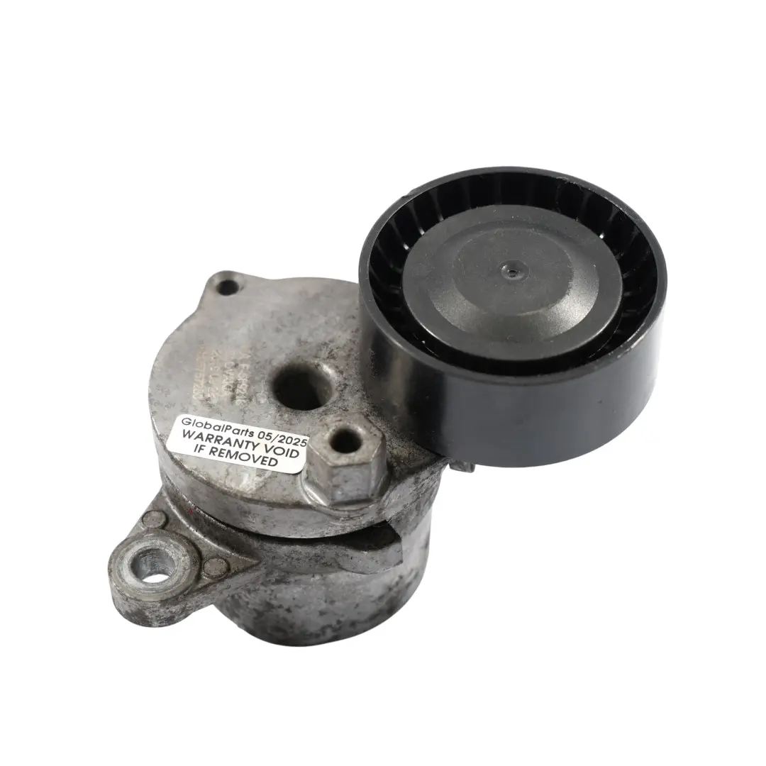 Tendeur Courroie Mécanique pour Citroën Relay 3 Peugeot Boxer 2.0 HDI à propos du numéro de pièce 1616897380 Citroën Relay 3 Peugeot Boxer 2.0 HDI Tendeur Courroie Mécanique - SKU 1616897380 - Numéro de pièce 1616897380