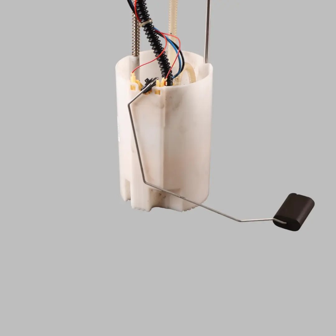  Citroen Relay Peugeot Boxer Fuel Filter Fuel Pump Sender Diesel HDi - SKU 1643704780 - Part number 1643704780