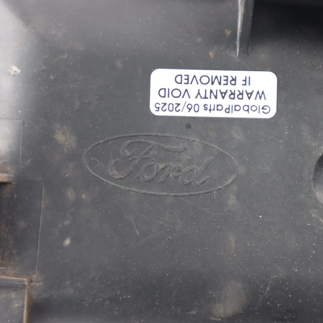 Under Bonnet Fuse Box Loom Harness Cables 6C1T-9K499 to Ford Transit Mk7 with Part number 1738873 Ford Transit Mk7 Under Bonnet Fuse Box Loom Harness Cables 6C1T-9K499 - SKU 1738873 - Part number 1738873