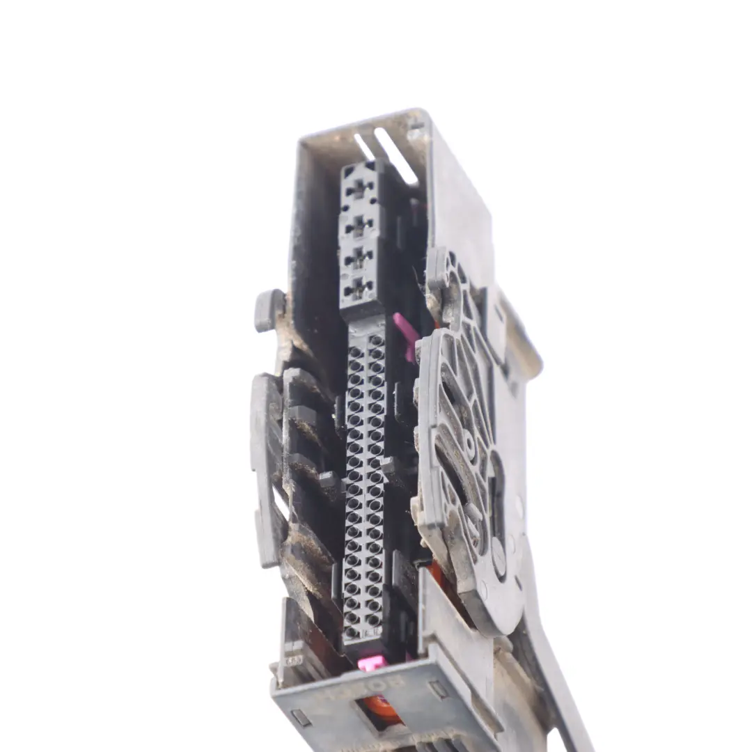 Under Bonnet Fuse Box Loom Harness Cables 6C1T-9K499 to Ford Transit Mk7 with Part number 1738873 Ford Transit Mk7 Under Bonnet Fuse Box Loom Harness Cables 6C1T-9K499 - SKU 1738873 - Part number 1738873