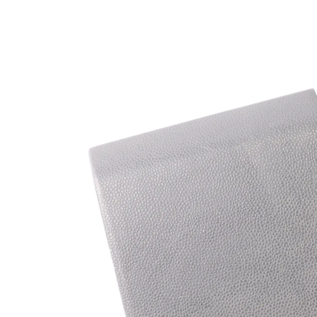 Ford Transit TT9 Guantera Delantera Salpicadero Negro Izquierdo 6C1111586AHZHLZ - SKU 1911826 - Número de pieza 1911826