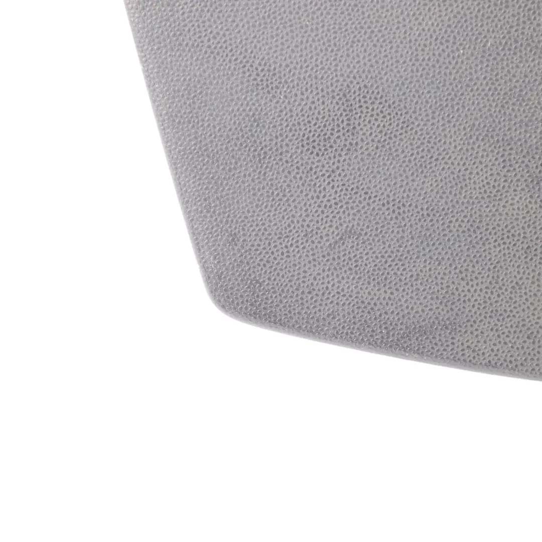 TT9 Schowek Przedni Kokpitu Czarny Lewy 6C1111586AHZHLZ do Ford Transit o numerze 1911826 Ford Transit TT9 Schowek Przedni Kokpitu Czarny Lewy 6C1111586AHZHLZ - SKU 1911826 - Numer Części 1911826