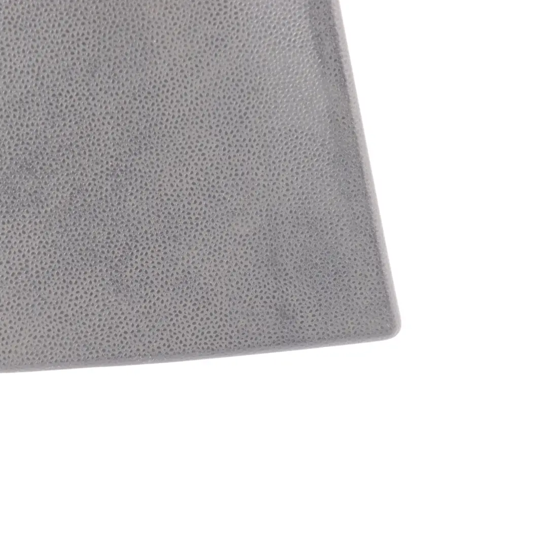 Ford Transit TT9 Pannello Cruscotto Portaoggetti Anteriore Nero 6C1111586AHZHLZ - SKU 1911826 - Numero di parte 1911826