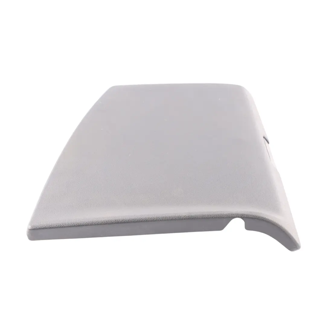 Ford Transit TT9 Armaturen Brett Verkleidung Vorne Links Schwarz 6C1111586AHZHLZ - SKU 1911826 - Teilenummer 1911826