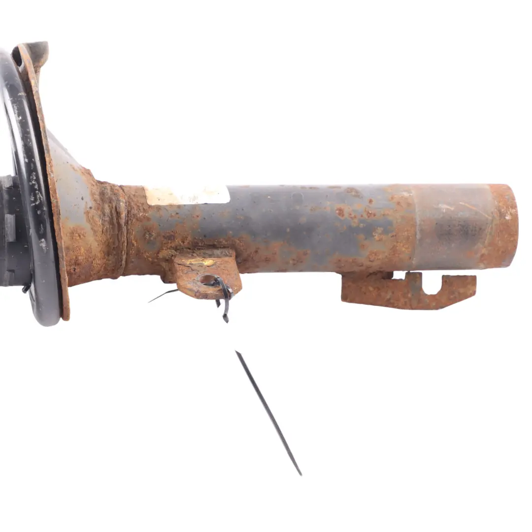 Front Left N/S Shock Absorber Spring Strut to Ford Transit Mk7 with Part number 1935920 Ford Transit Mk7 Front Left N/S Shock Absorber Spring Strut - SKU 1935920 - Part number 1935920