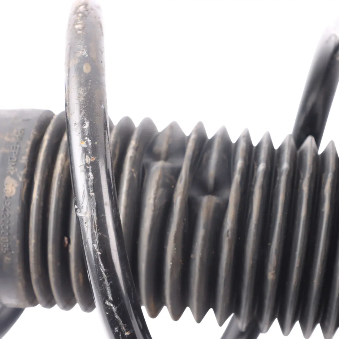 Front Left N/S Shock Absorber Spring Strut to Ford Transit Mk7 with Part number 1935920 Ford Transit Mk7 Front Left N/S Shock Absorber Spring Strut - SKU 1935920 - Part number 1935920