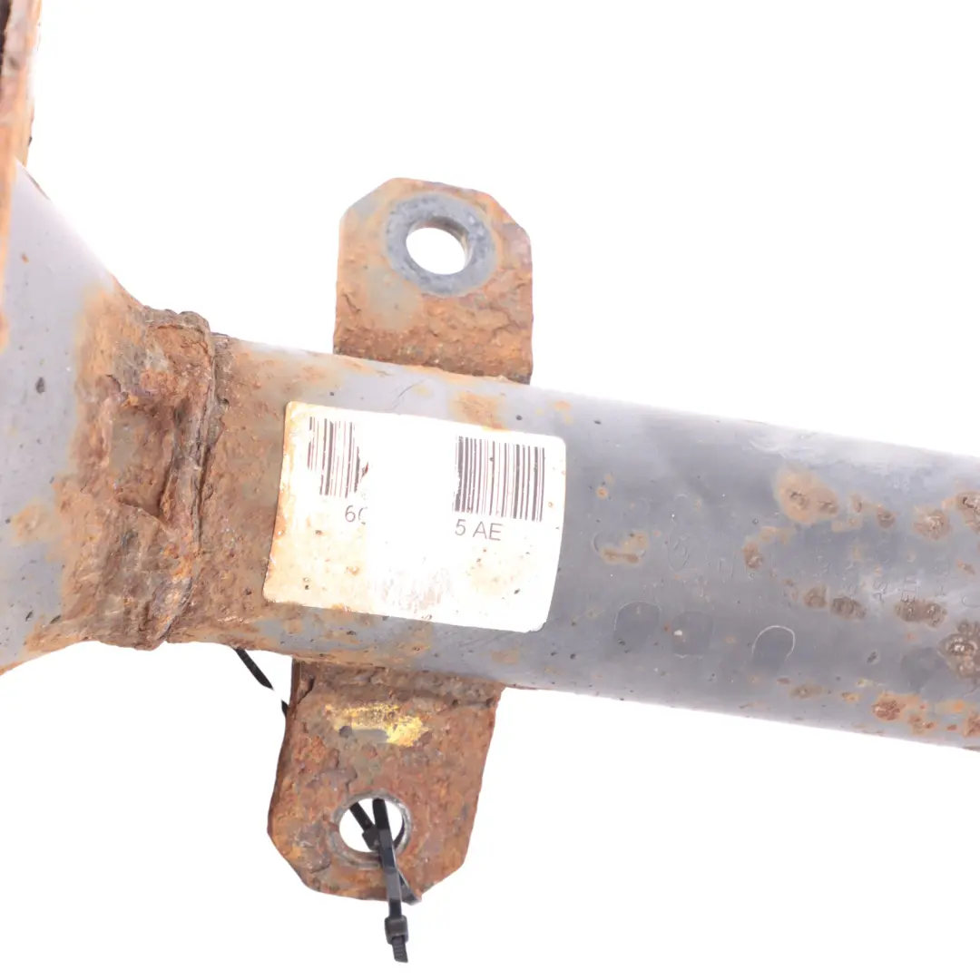 Front Left N/S Shock Absorber Spring Strut to Ford Transit Mk7 with Part number 1935920 Ford Transit Mk7 Front Left N/S Shock Absorber Spring Strut - SKU 1935920 - Part number 1935920