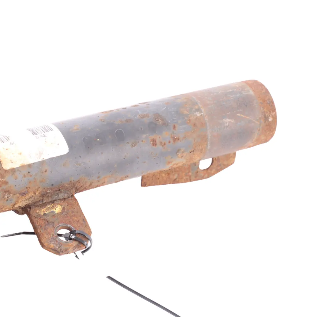 Ford Transit Mk7 Front Left N/S Shock Absorber Spring Strut - SKU 1935920 - Part number 1935920