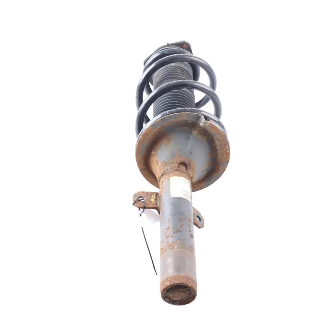 Ford Transit Mk7 Front Left N/S Shock Absorber Spring Strut - SKU 1935920 - Part number 1935920