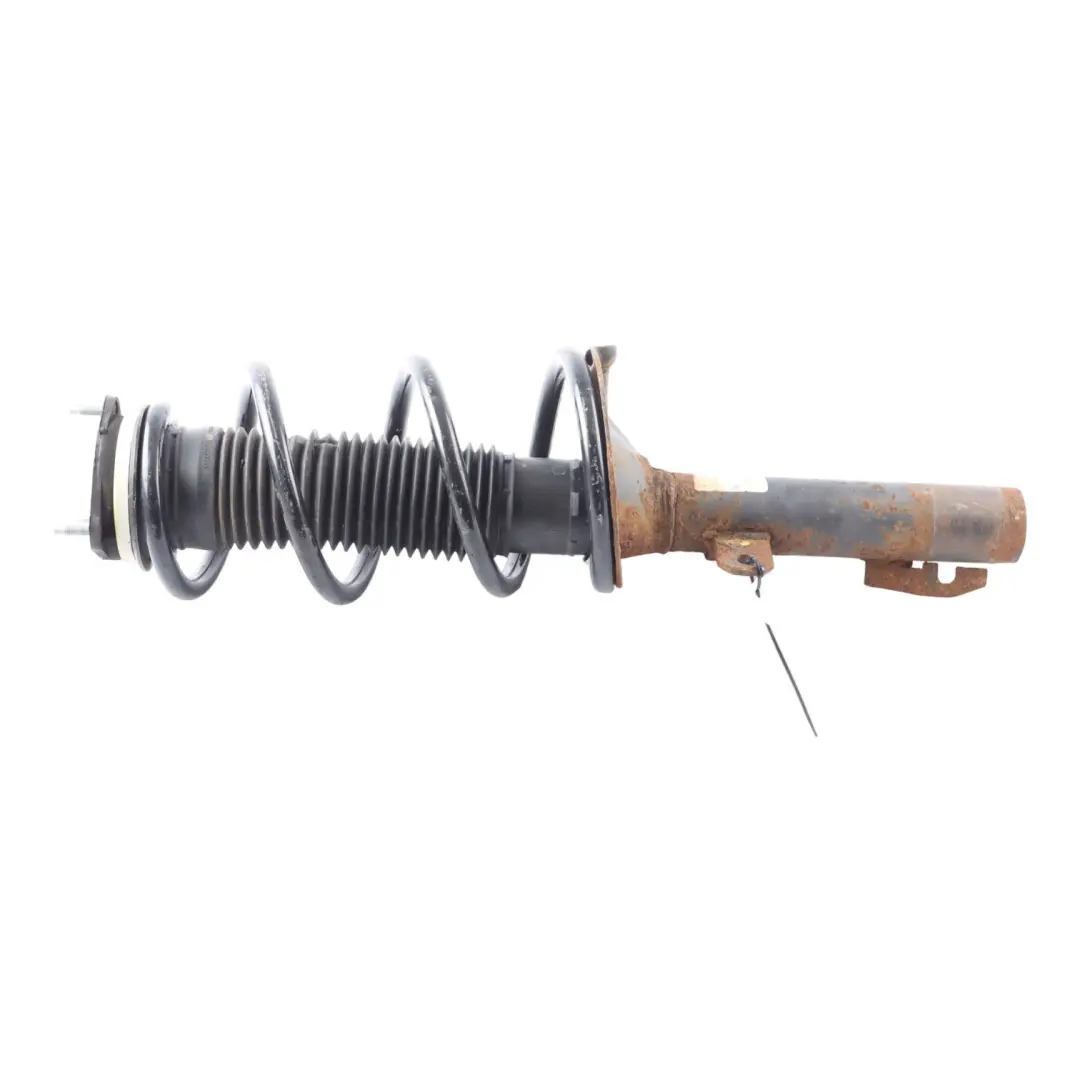 Ford Transit Mk7 Front Left N/S Shock Absorber Spring Strut - SKU 1935920 - Part number 1935920