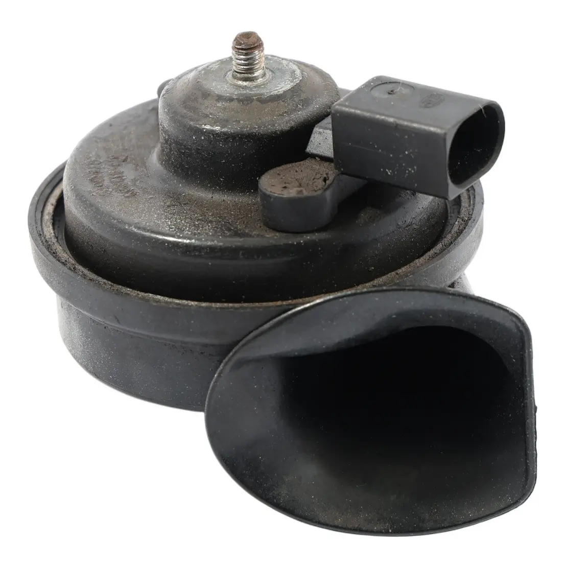 Volkswagen Nuovo Bettle Segnale Di Clacson Allarme Sirena Alto Tono 1C0951223