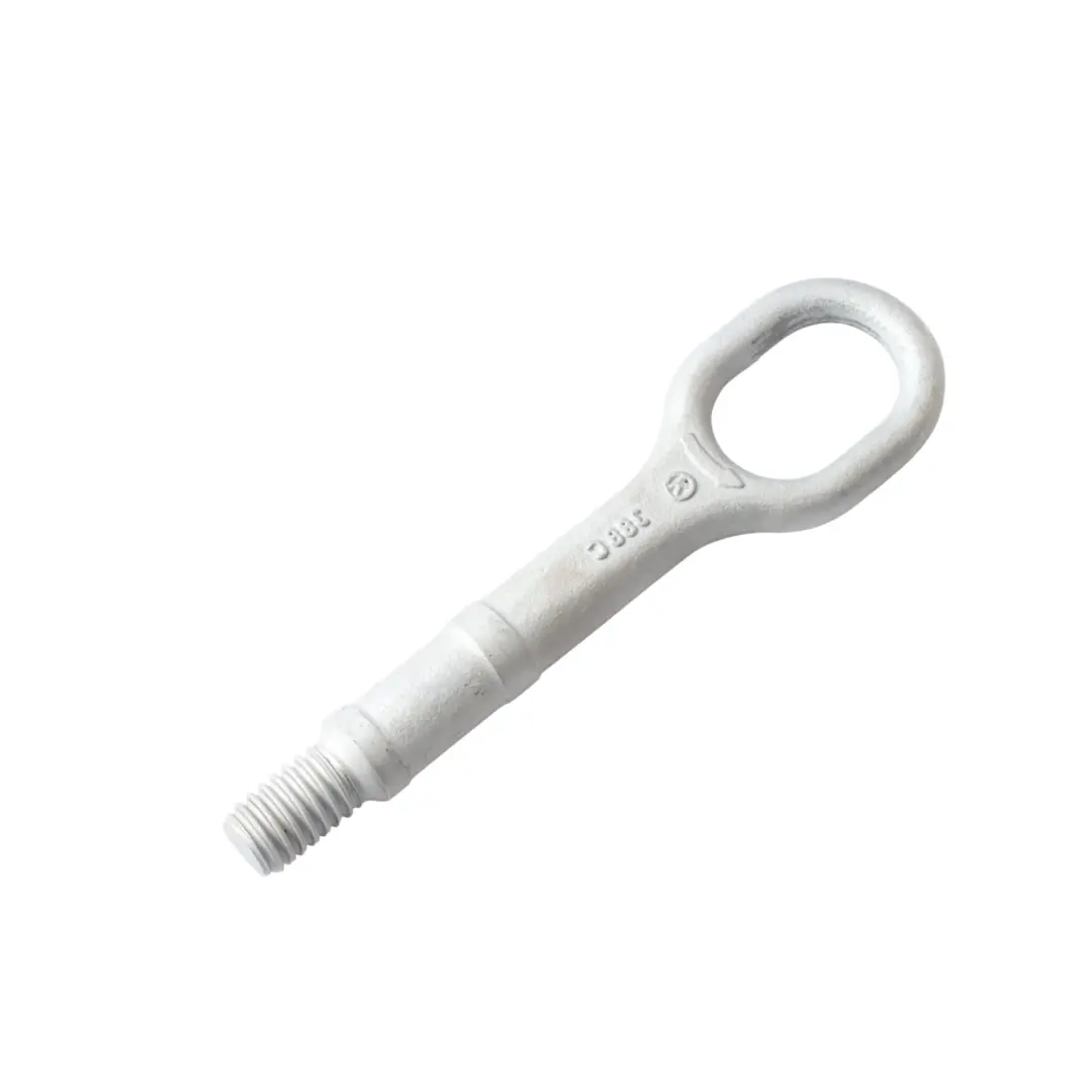 Audi A3 8P Kit Herramientas Emergencia Rueda Espuma Elevación Jack - SKU 1K0012115F-1 - Número de pieza 1K0012115F