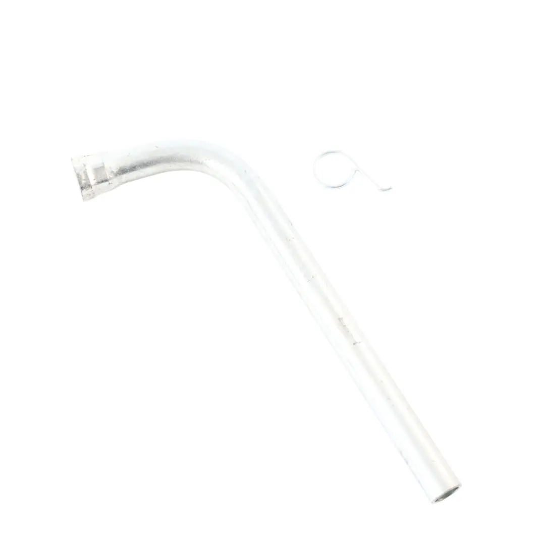 Audi A3 8P Kit Herramientas Emergencia Rueda Espuma Elevación Jack - SKU 1K0012115F-1 - Número de pieza 1K0012115F