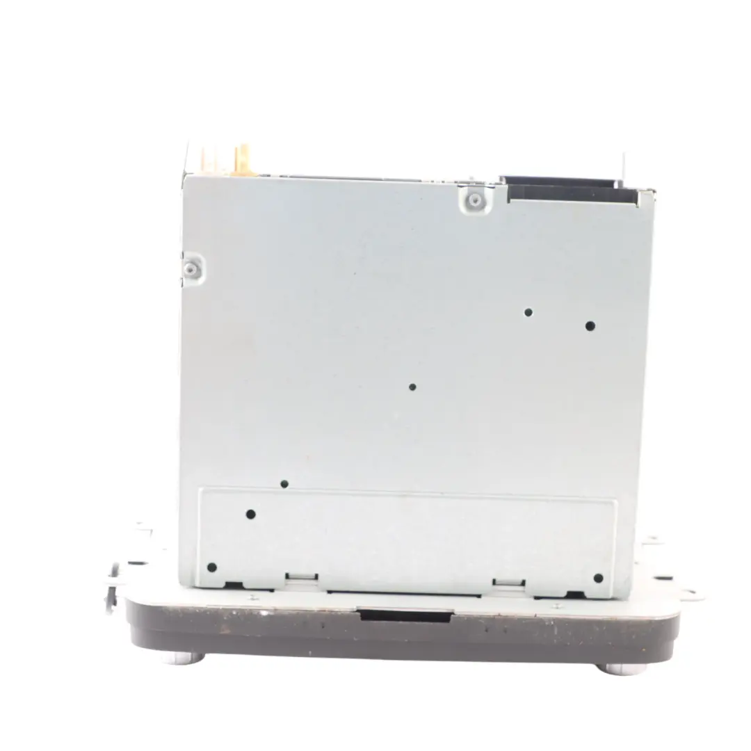 Mk5 Touran Mk1 Lettore CD Radio Multimedia per Volkswagen Golf con numero di parte 1K0035195D Volkswagen Golf Mk5 Touran Mk1 Lettore CD Radio Multimedia - SKU 1K0035195D - Numero di parte 1K0035195D