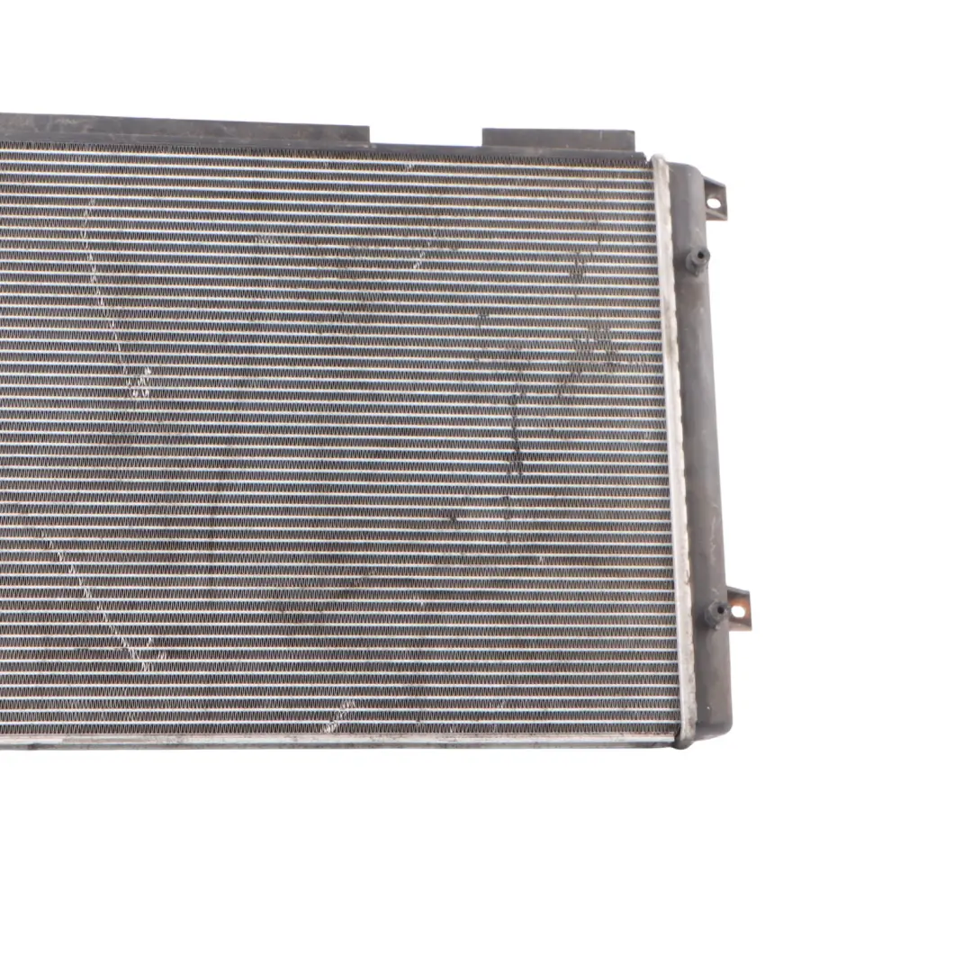 VW Golf Mk6 Radiador Motor Refrigeración Unidad De Refrigerante - SKU 1K0121251DN - Número de pieza 1K0121251DN