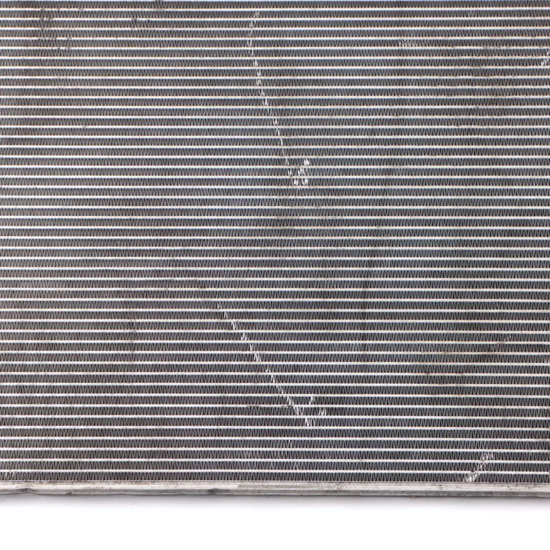 Mk6 Radiateur Moteur Unité De Refroidissement pour VW Volkswagen Golf à propos du numéro de pièce 1K0121251DN VW Volkswagen Golf Mk6 Radiateur Moteur Unité De Refroidissement - SKU 1K0121251DN - Numéro de pièce 1K0121251DN