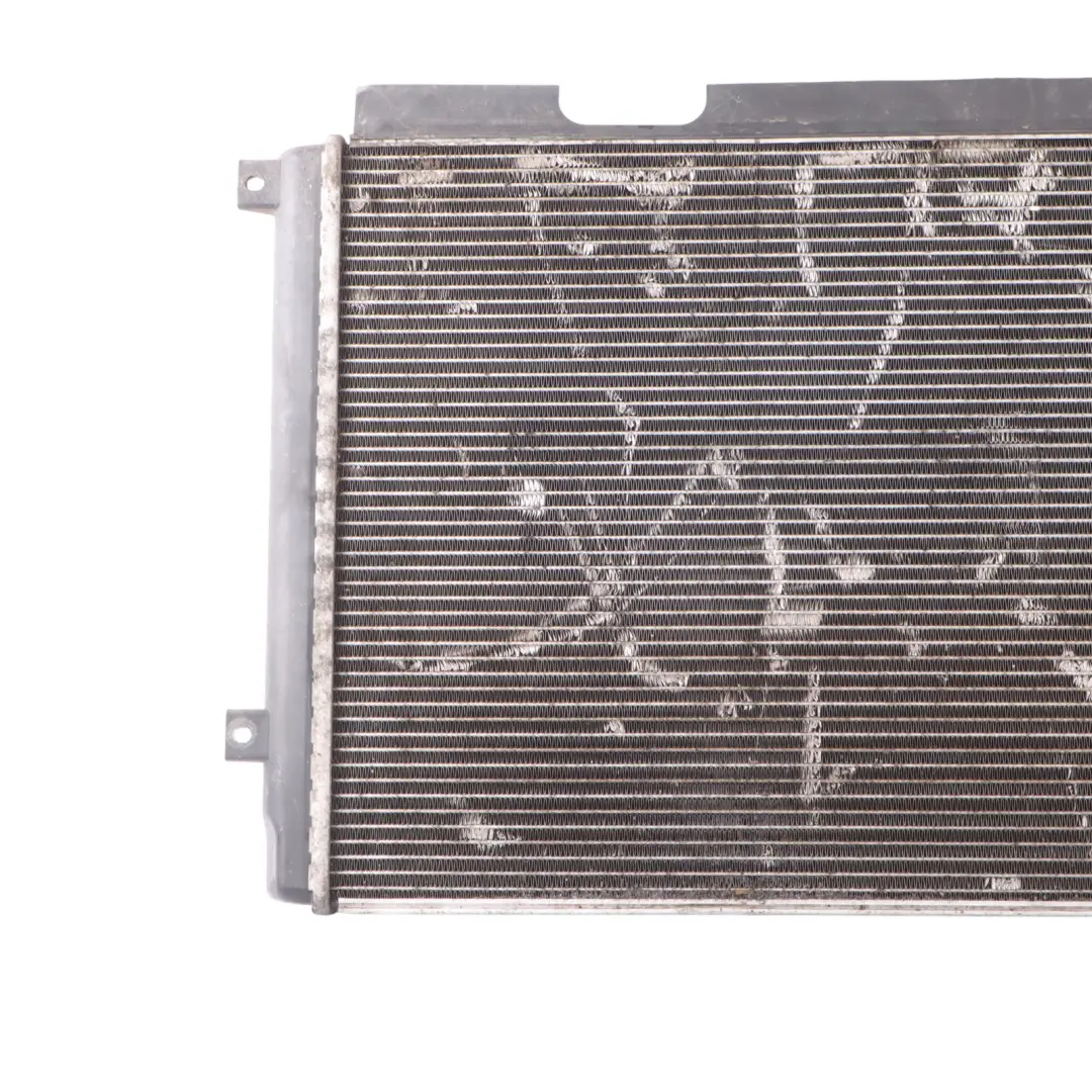 VW Golf Mk6 Radiador Motor Refrigeración Unidad De Refrigerante - SKU 1K0121251DN - Número de pieza 1K0121251DN