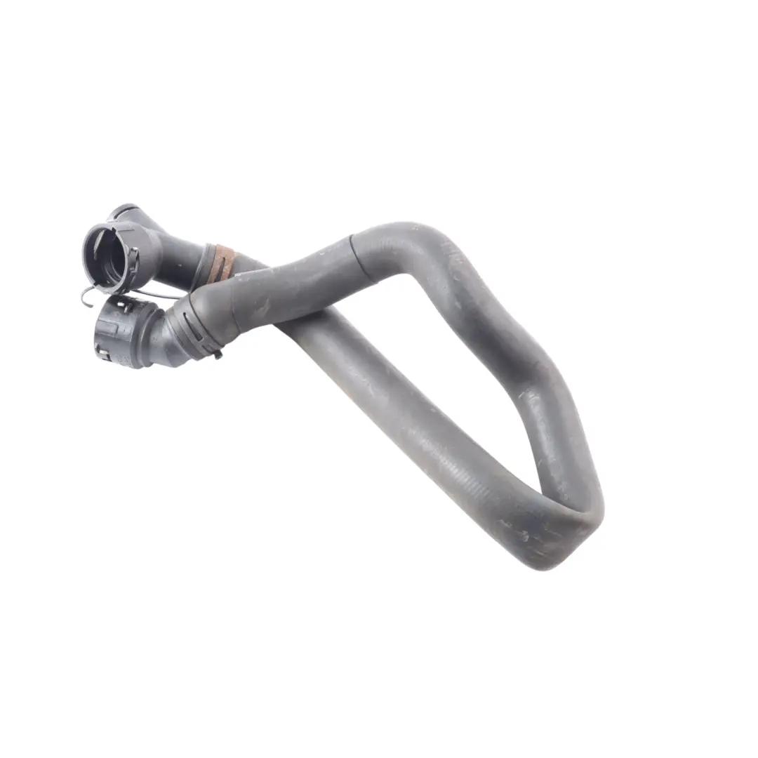 Coolant Water Pipe Hose Line Tube to Audi A3 8P with Part number 1K0122051AP Audi A3 8P Coolant Water Pipe Hose Line Tube - SKU 1K0122051AP - Part number 1K0122051AP