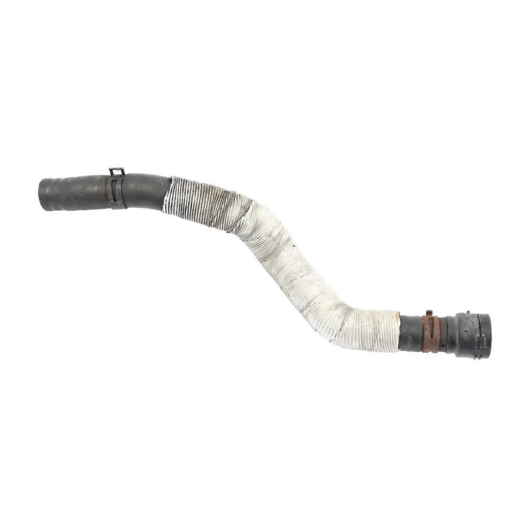 Mk5 V Refrigerante De Agua Tubería para VW Volkswagen Golf con número de pieza 1K0122073R VW Volkswagen Golf Mk5 V Refrigerante De Agua Tubería - SKU 1K0122073R - Número de pieza 1K0122073R